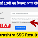 HSC Result 2024